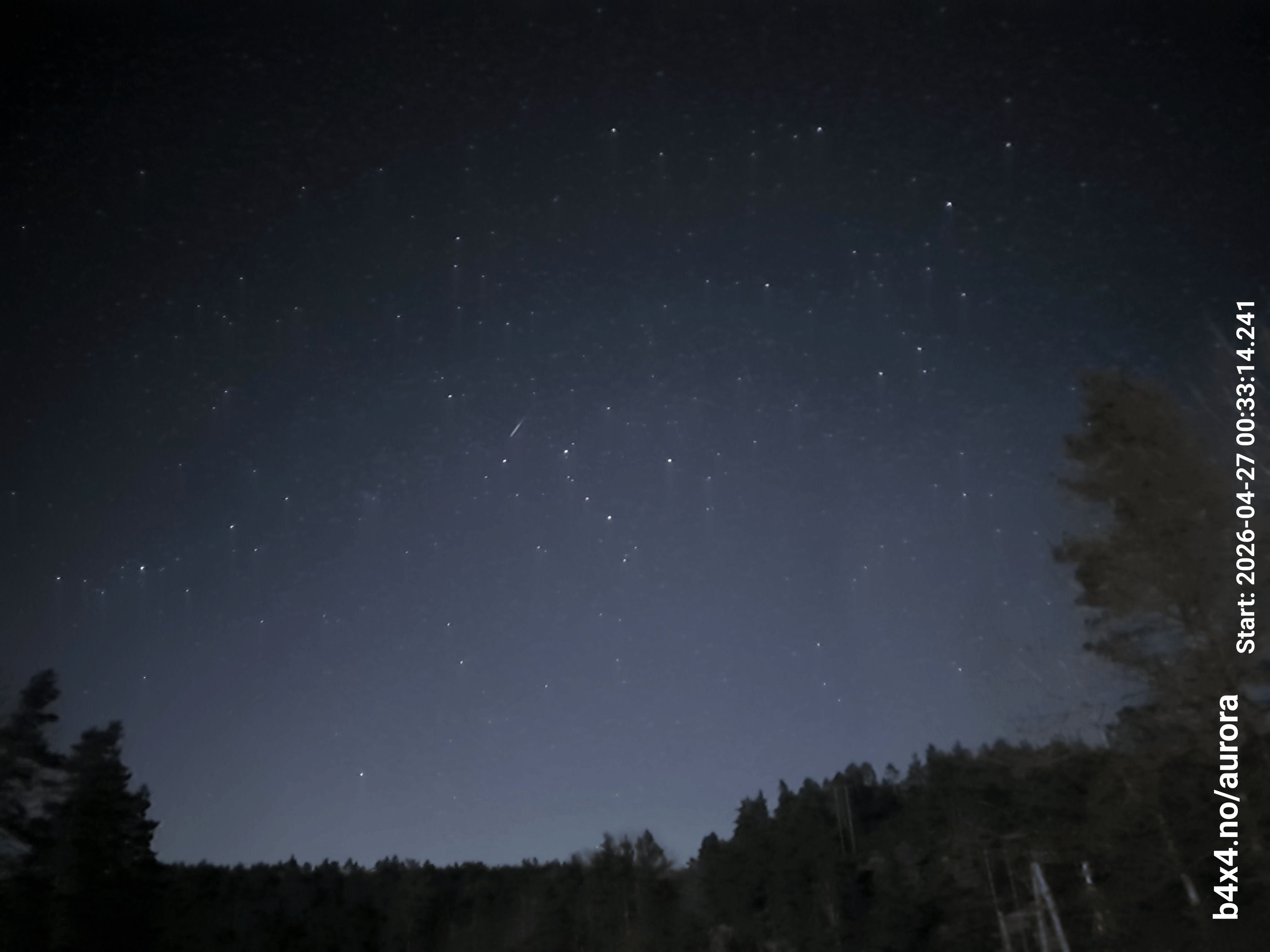 gif_sky_20260427_20260427_fps3_maxLys100_n2.gif