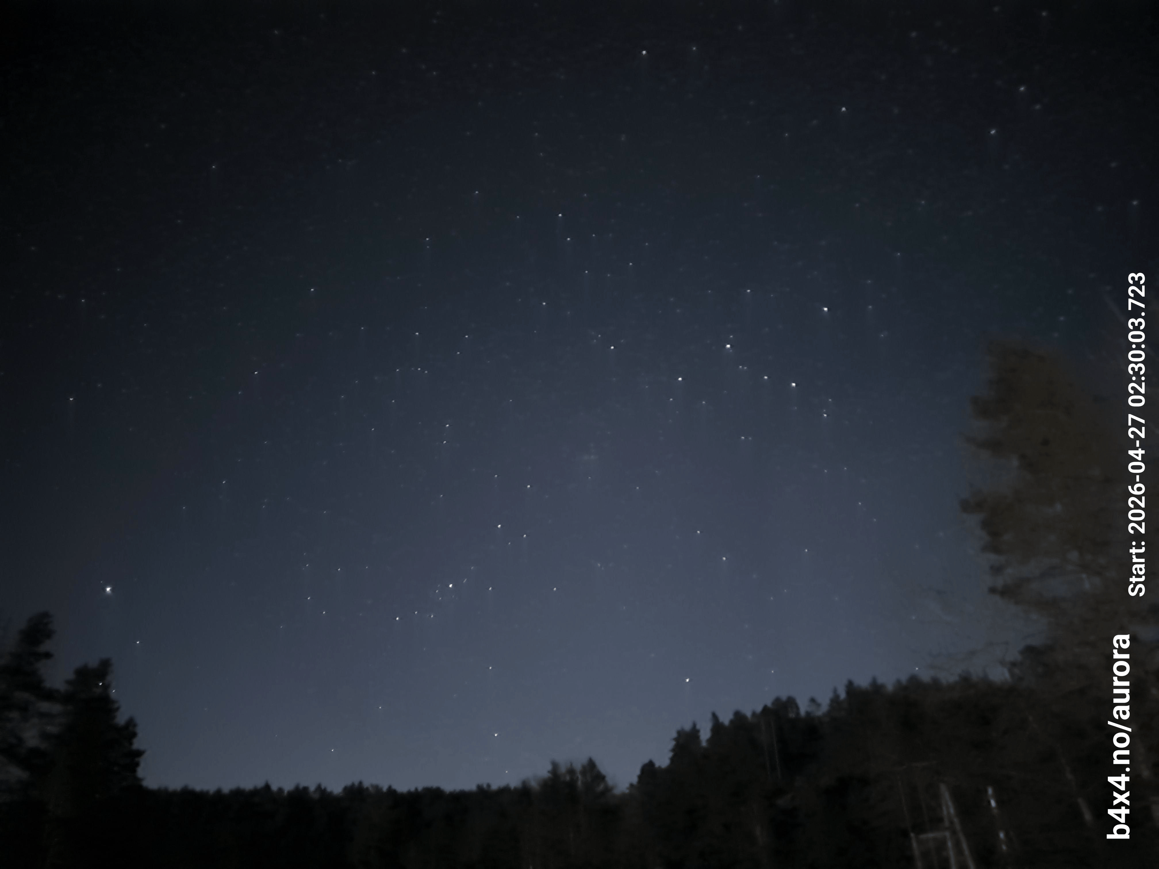 gif_sky_20260427_20260427_fps3_maxLys100_n2_v3.gif
