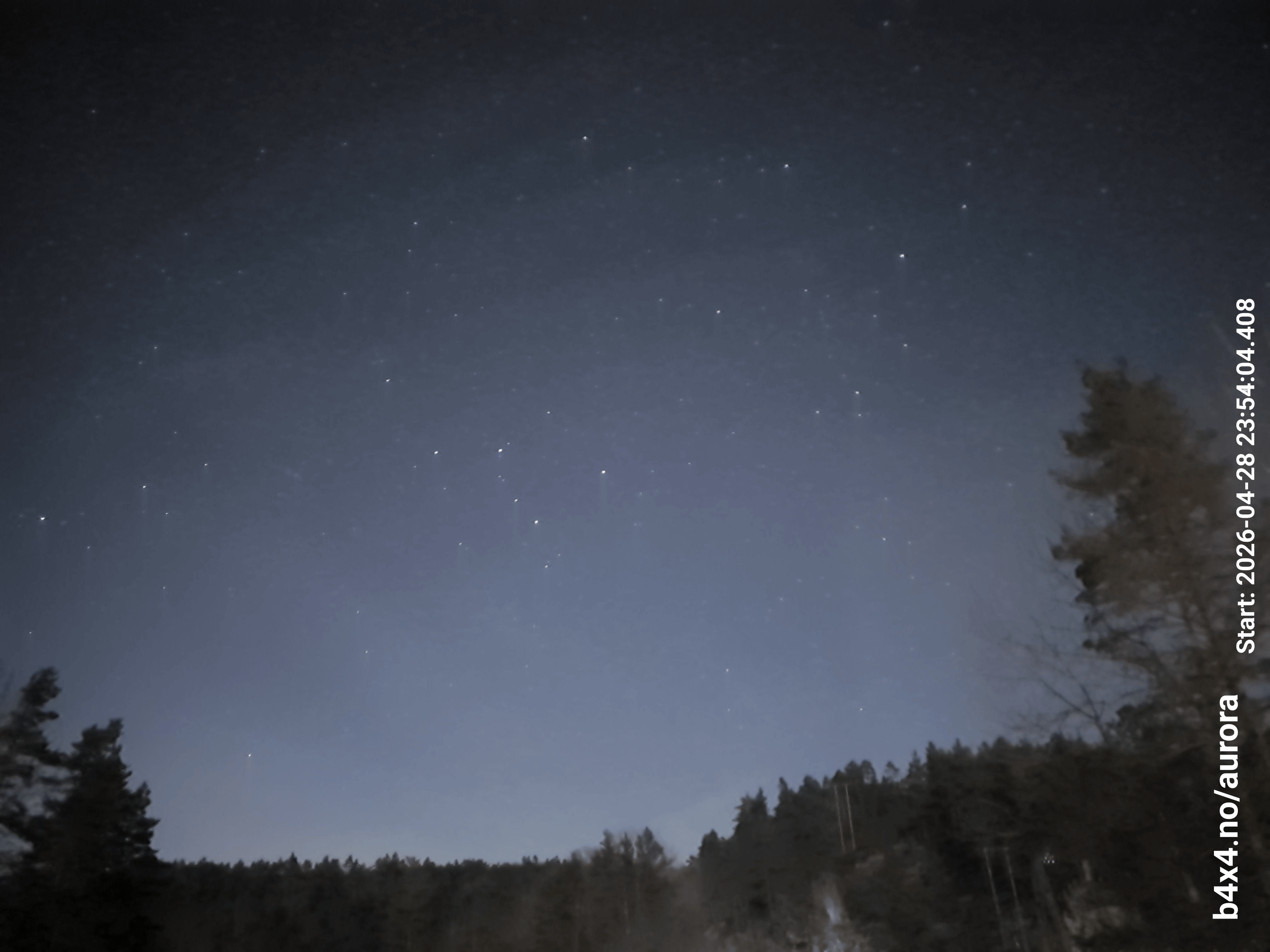 gif_sky_20260428_20260428_fps3_maxLys100_n3.gif