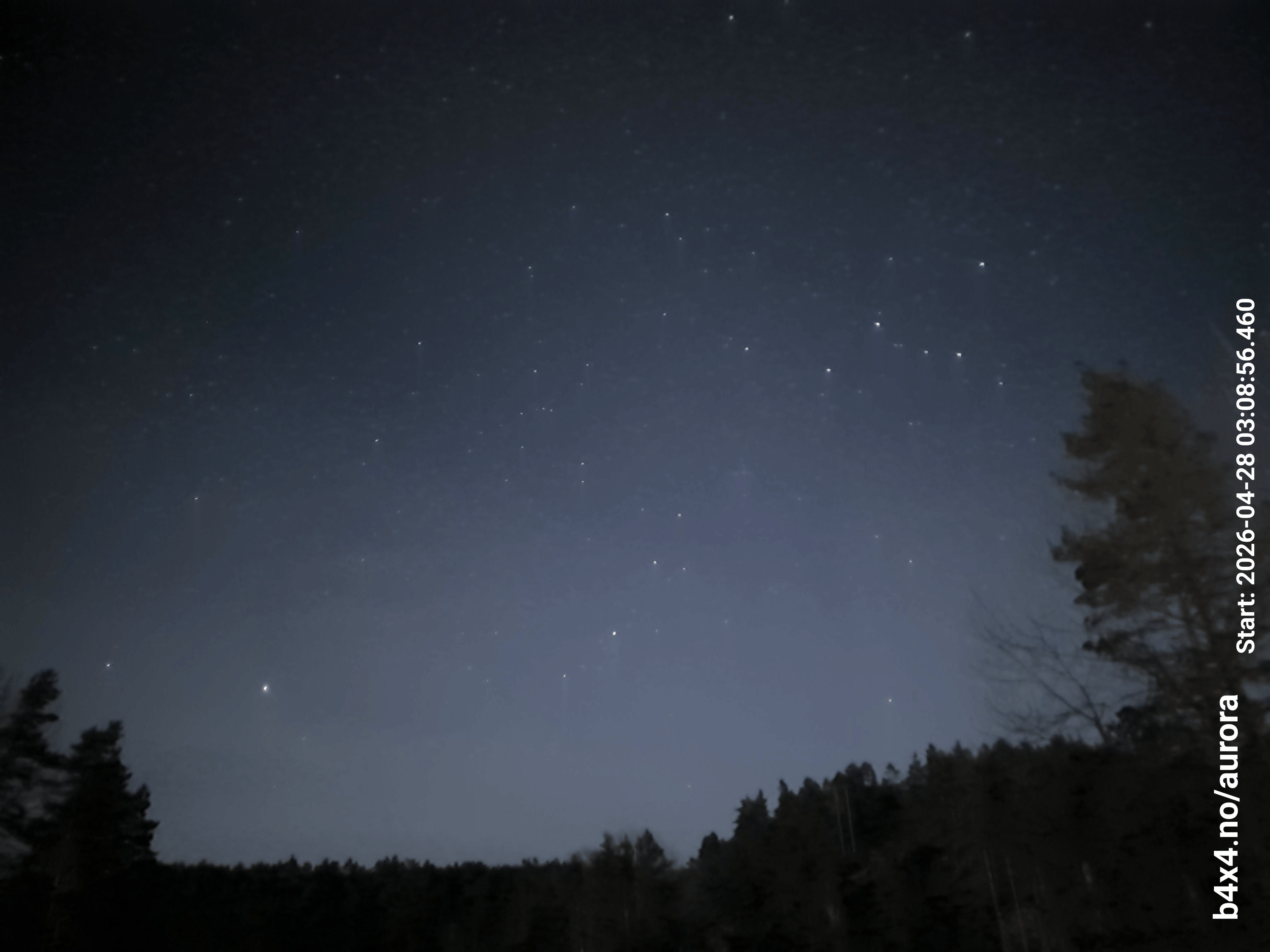 gif_sky_20260428_20260428_fps3_maxLys150_n4.gif