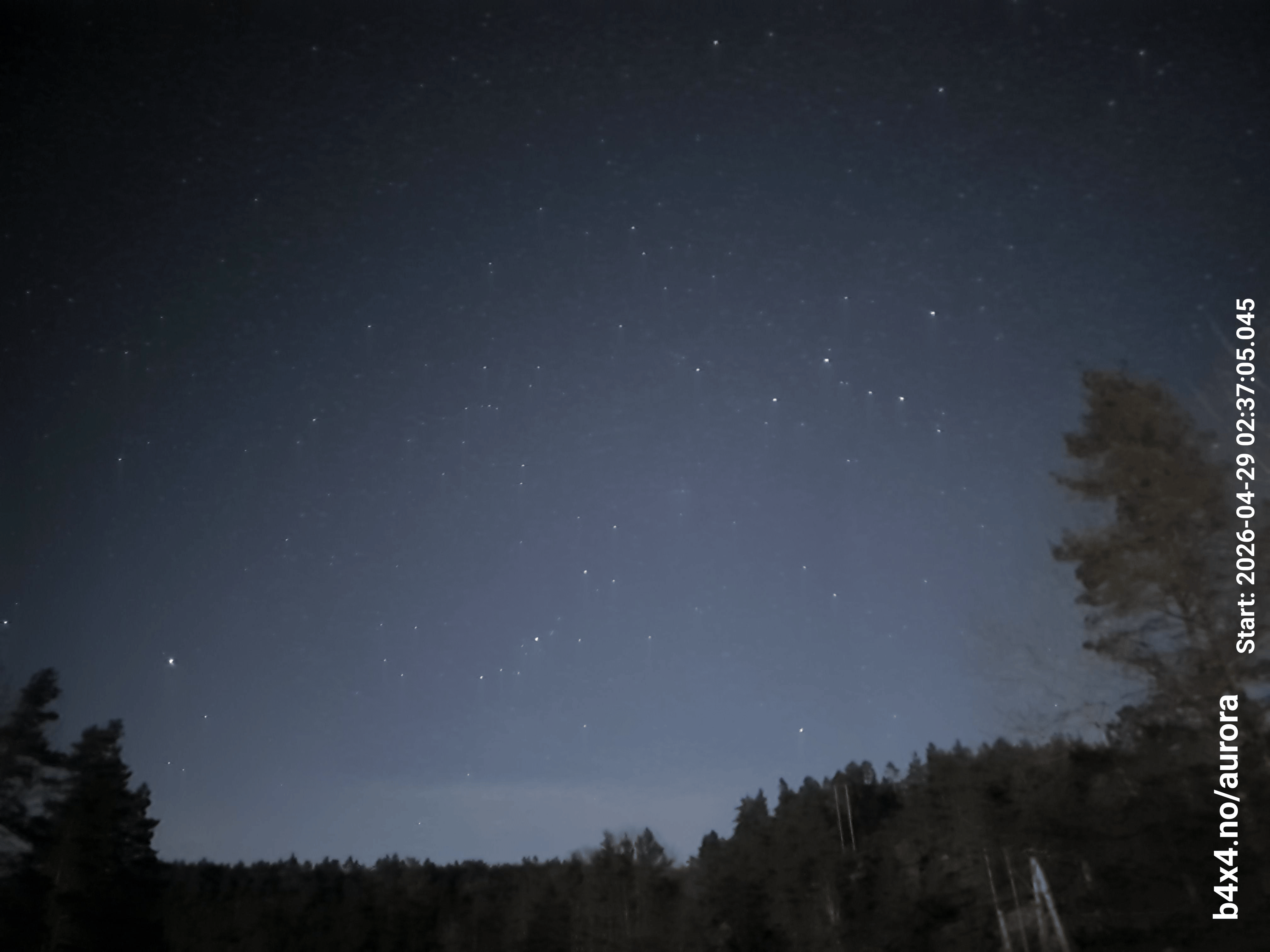 gif_sky_20260429_20260429_fps3_maxLys150_n3.gif