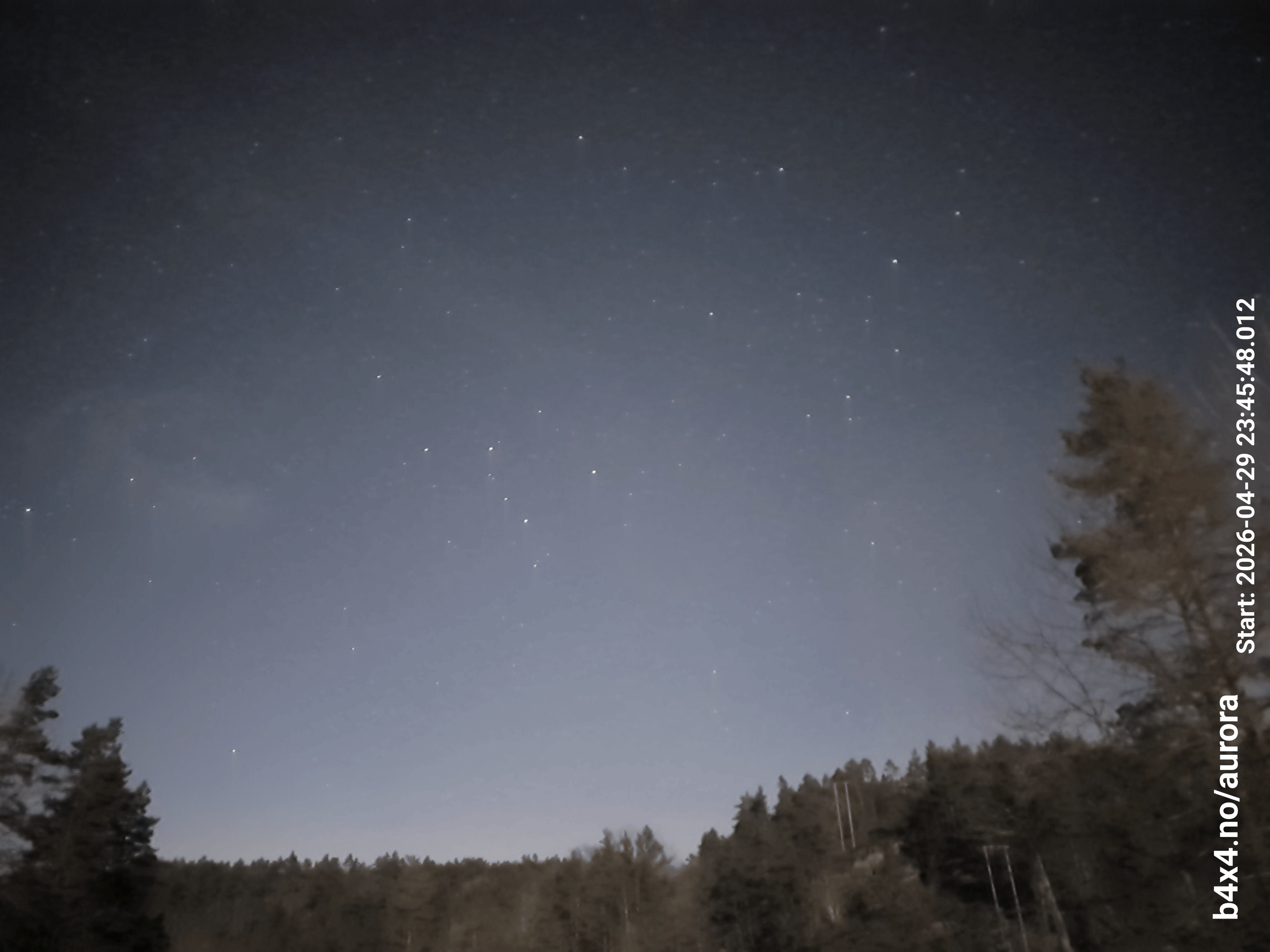gif_sky_20260429_20260429_fps3_maxLys150_n3_v2.gif