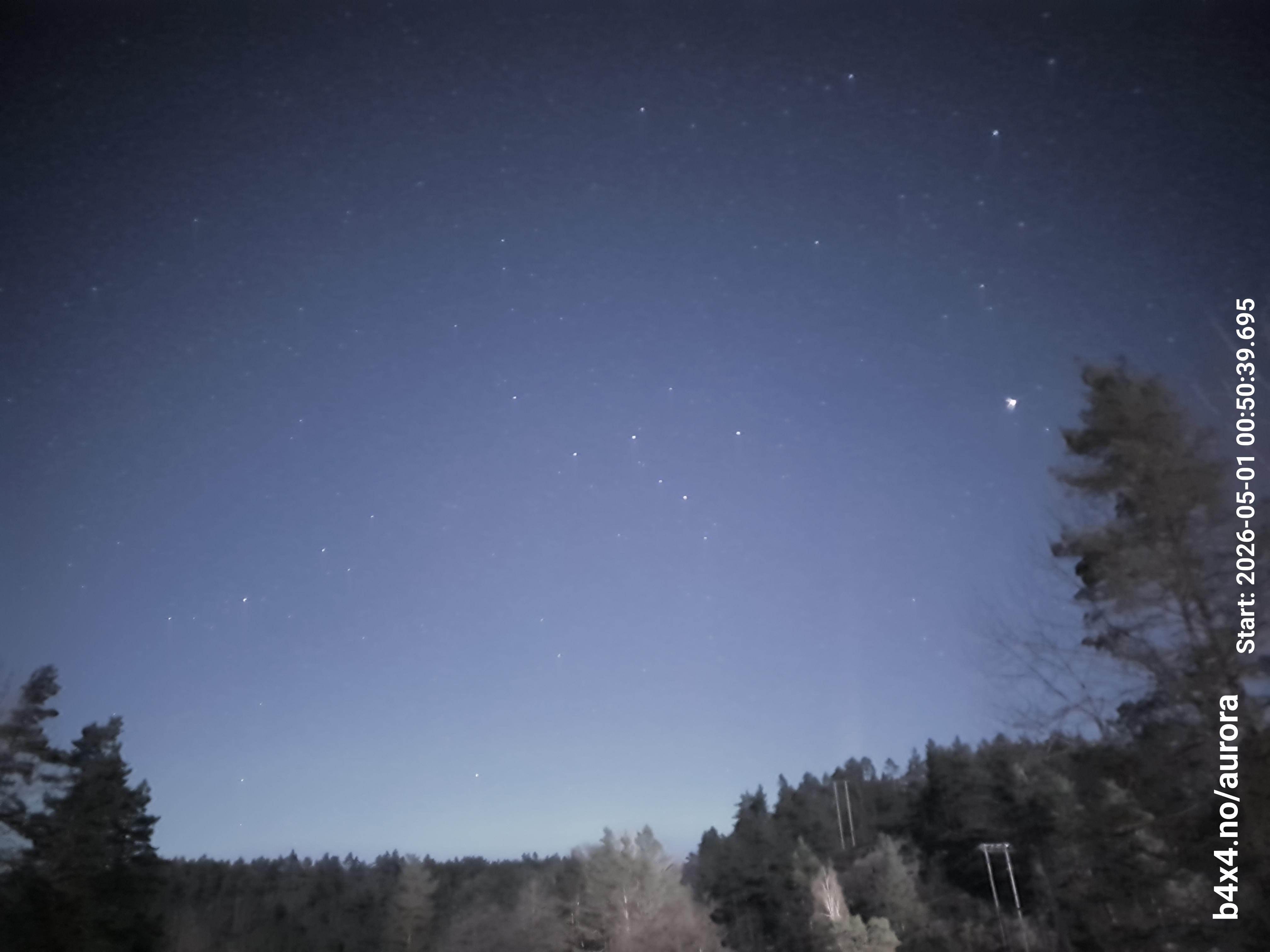 skyle_20260501_005051_lys86_star50_KPX_ISO800_Lukker10.jpeg