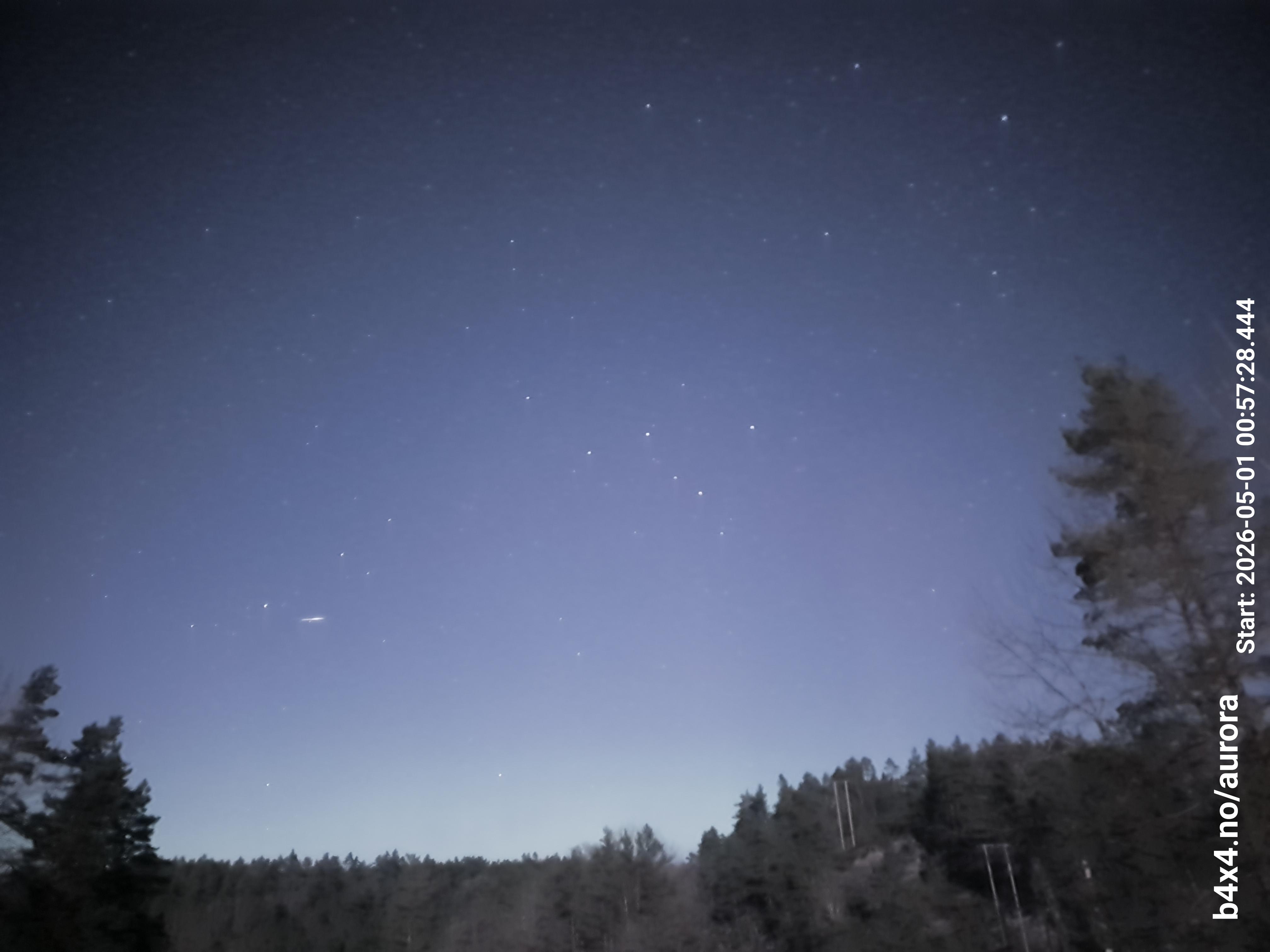 skyle_20260501_005739_lys87_star50_KPX_ISO800_Lukker10.jpeg