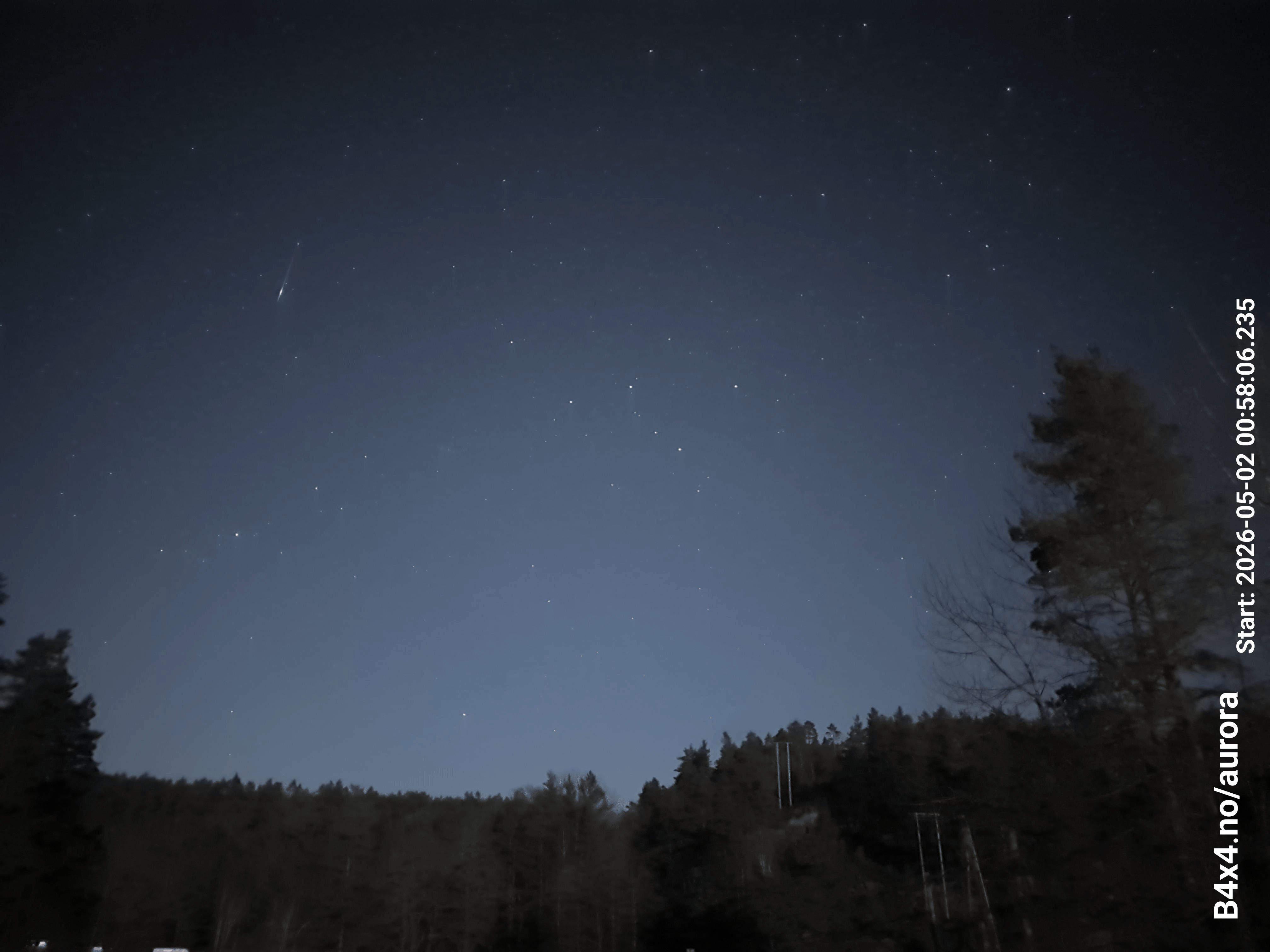 gif_aur_20260502_20260502_fps3_maxLys150_n2.gif