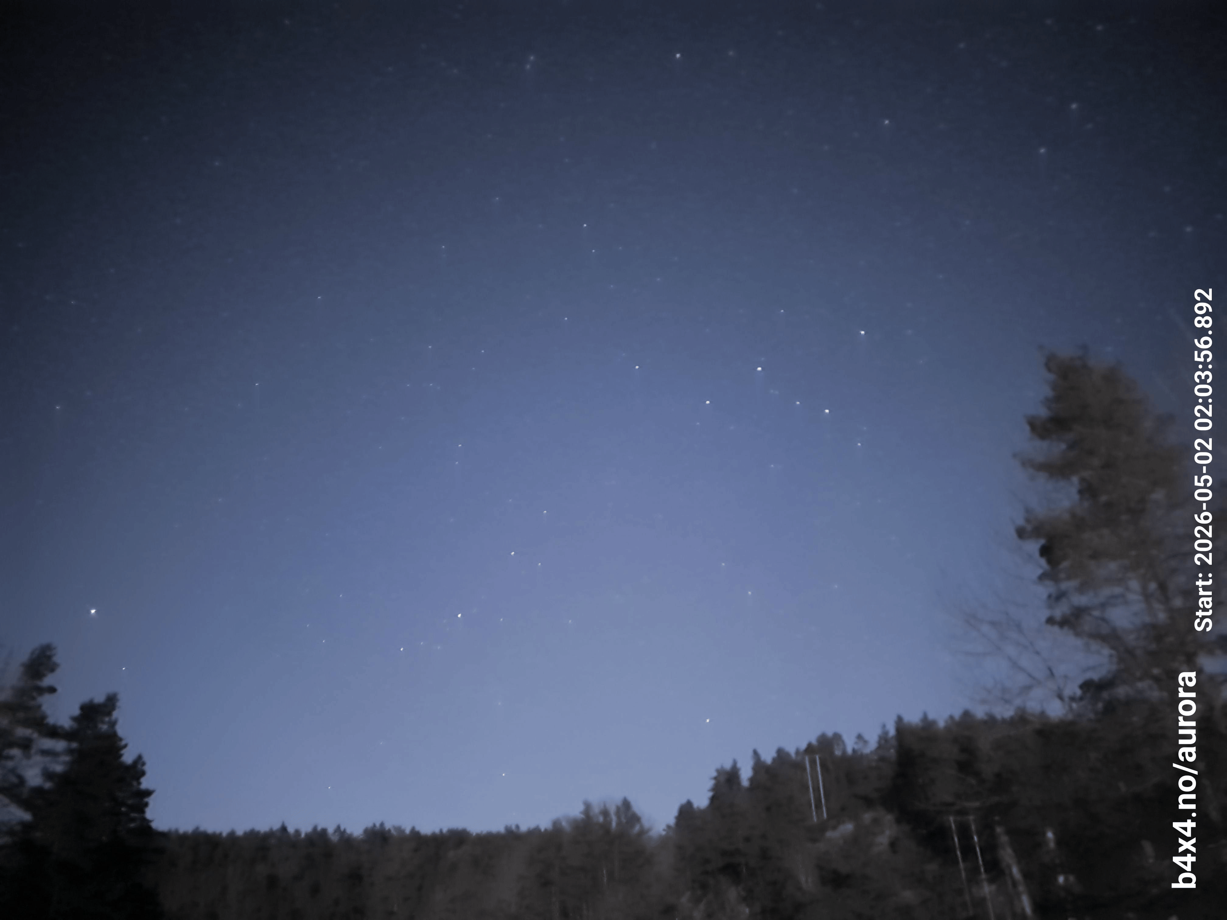 gif_sky_20260502_20260502_fps3_maxLys150_n2_v3.gif