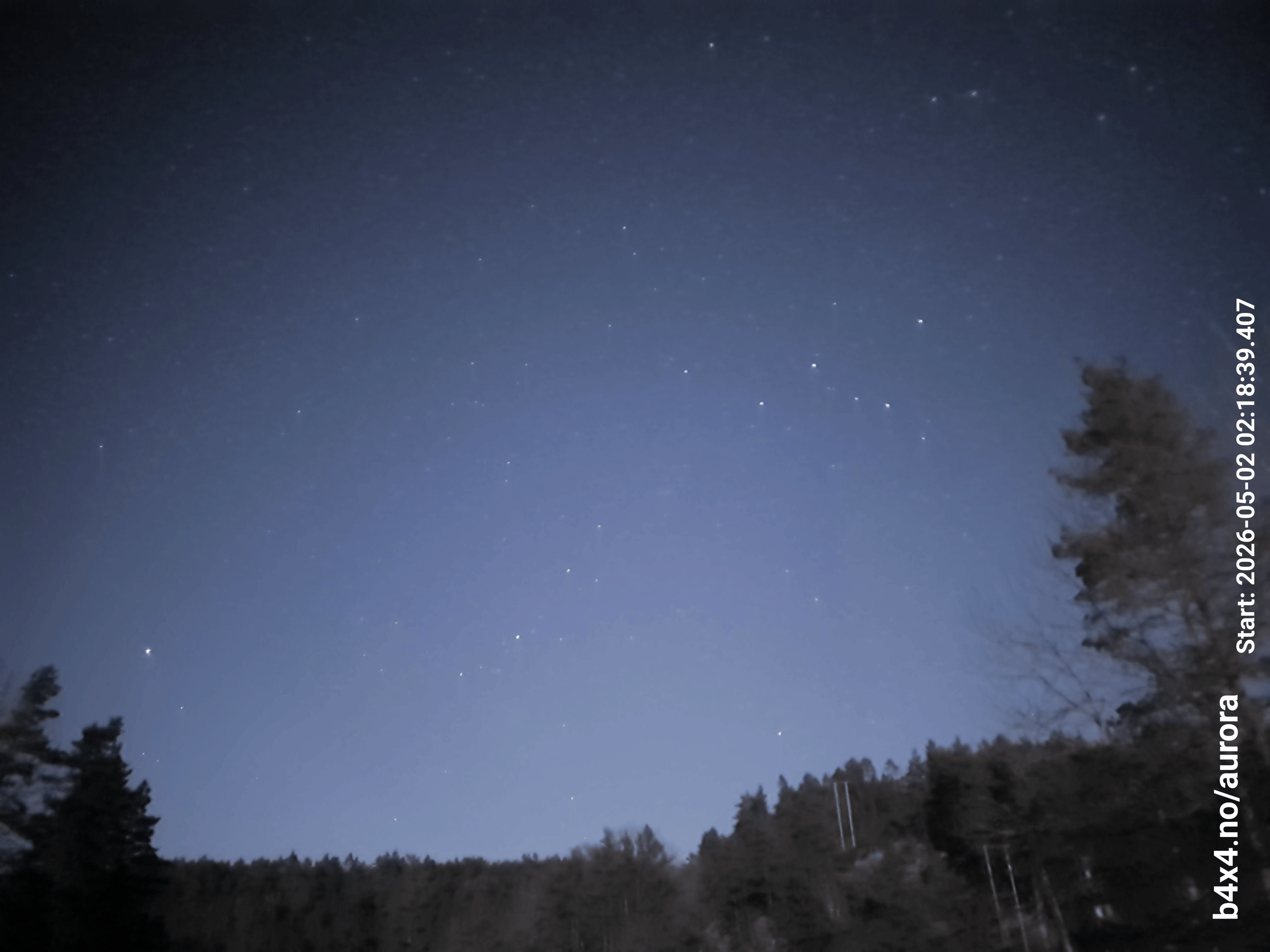 gif_sky_20260502_20260502_fps3_maxLys150_n2_v4.gif