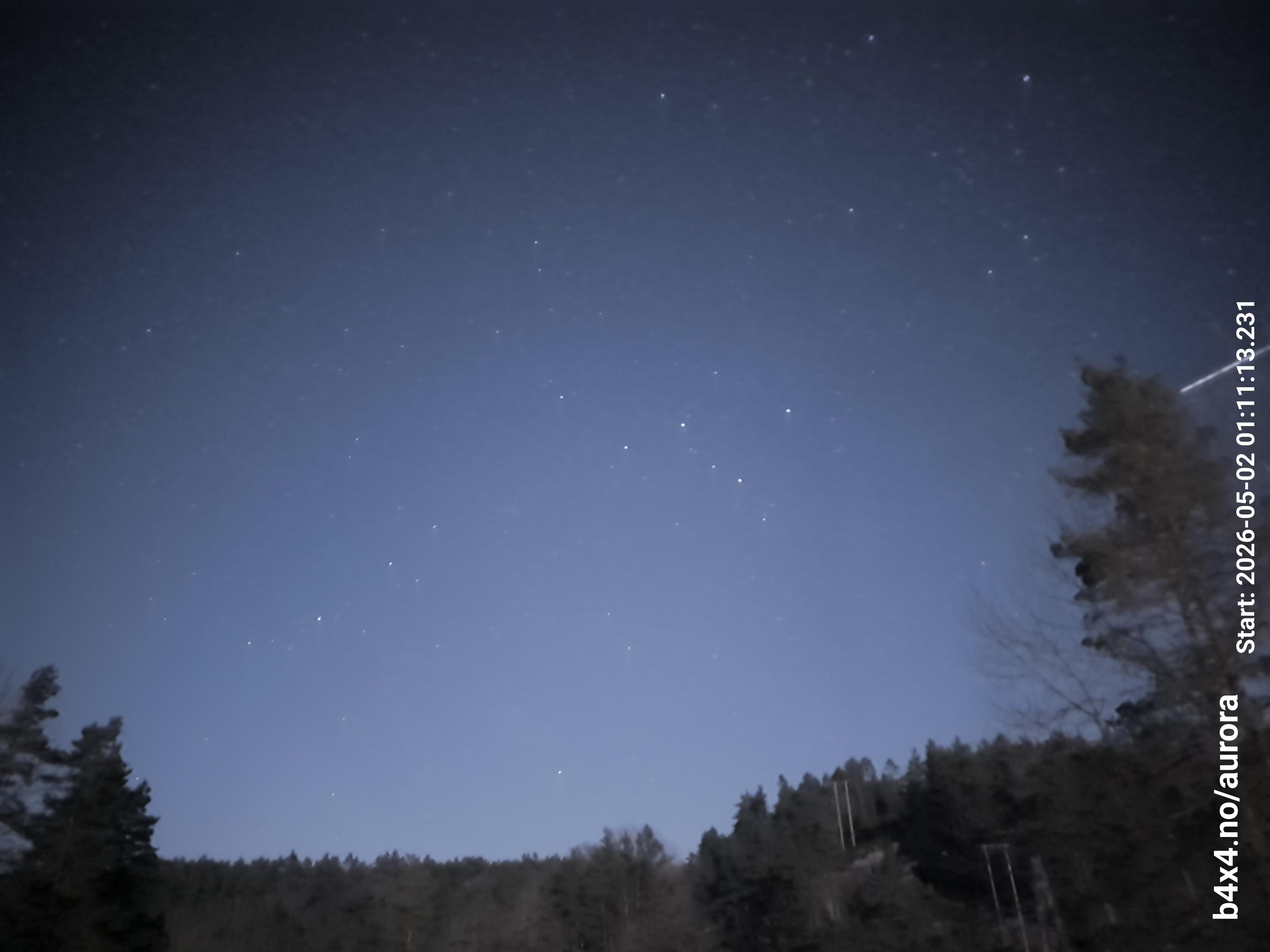 skyle_20260502_011124_lys78_star50_KP01_ISO800_Lukker10.jpeg