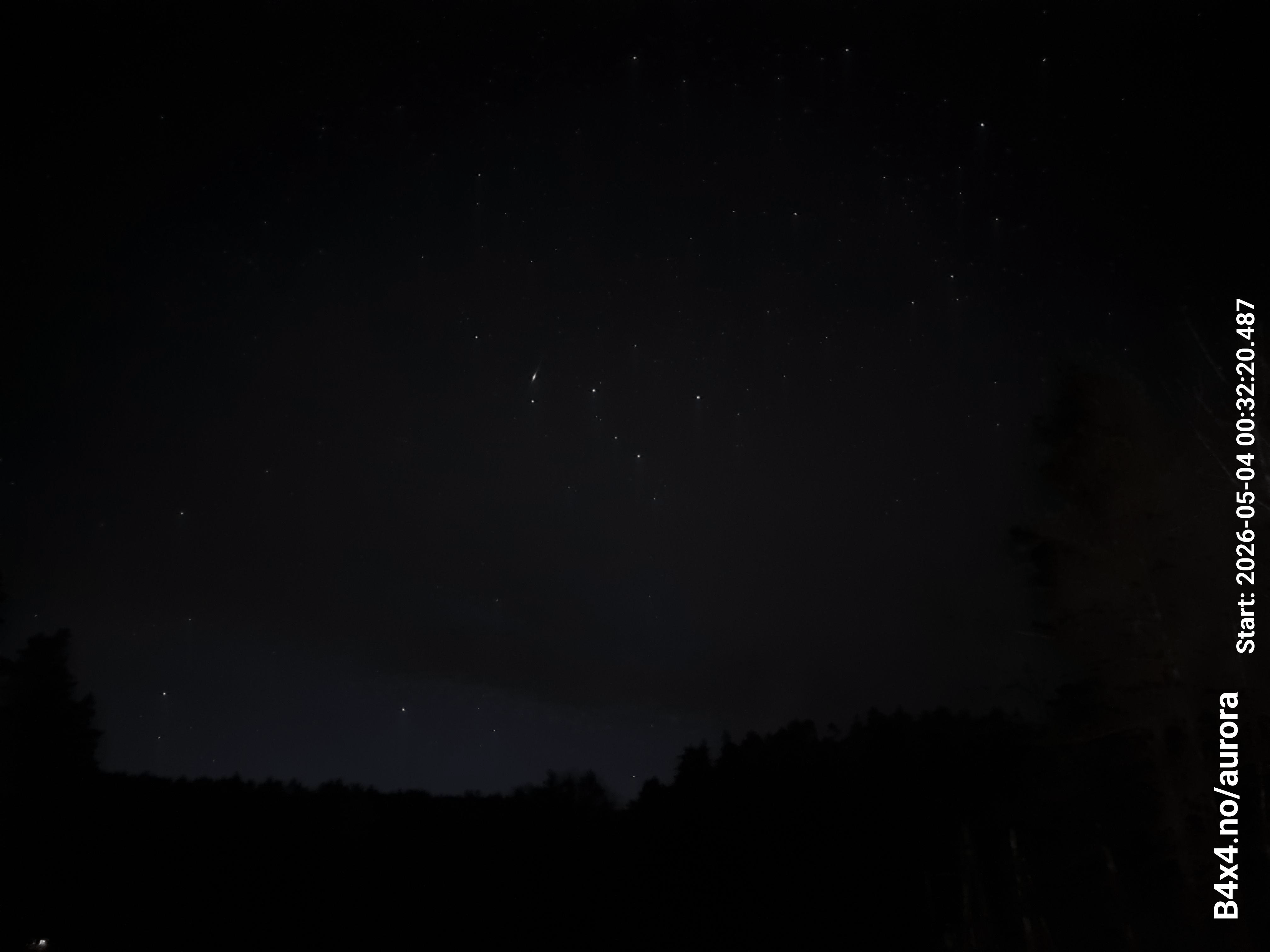 gif_aur_20260504_20260504_fps3_maxLys150_n2.gif