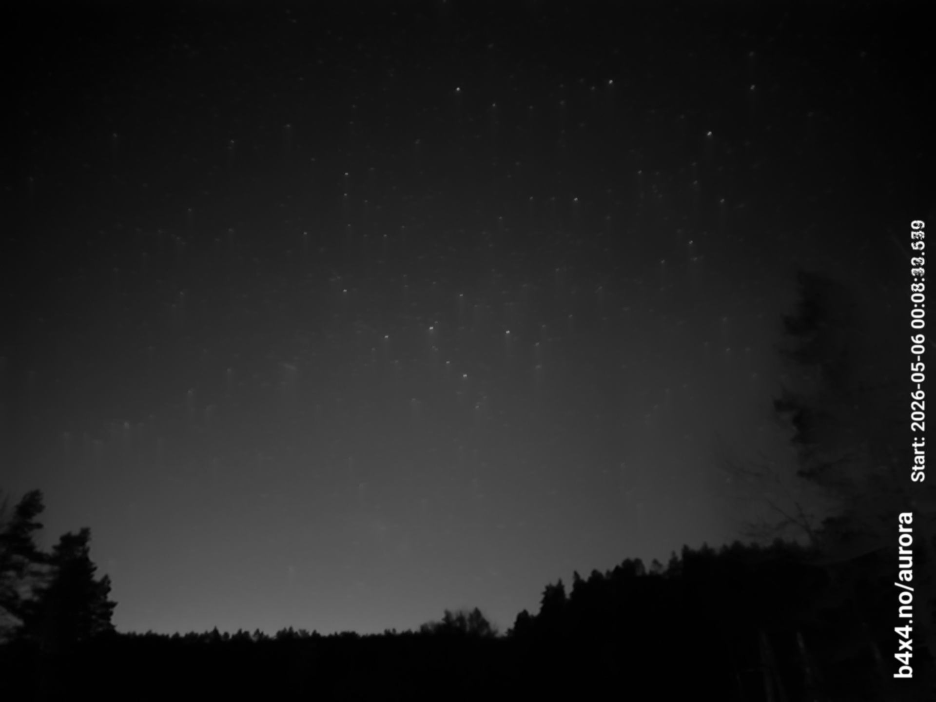 objects_20260506_20260506_0006-0009_max40_p50_s12_background.png