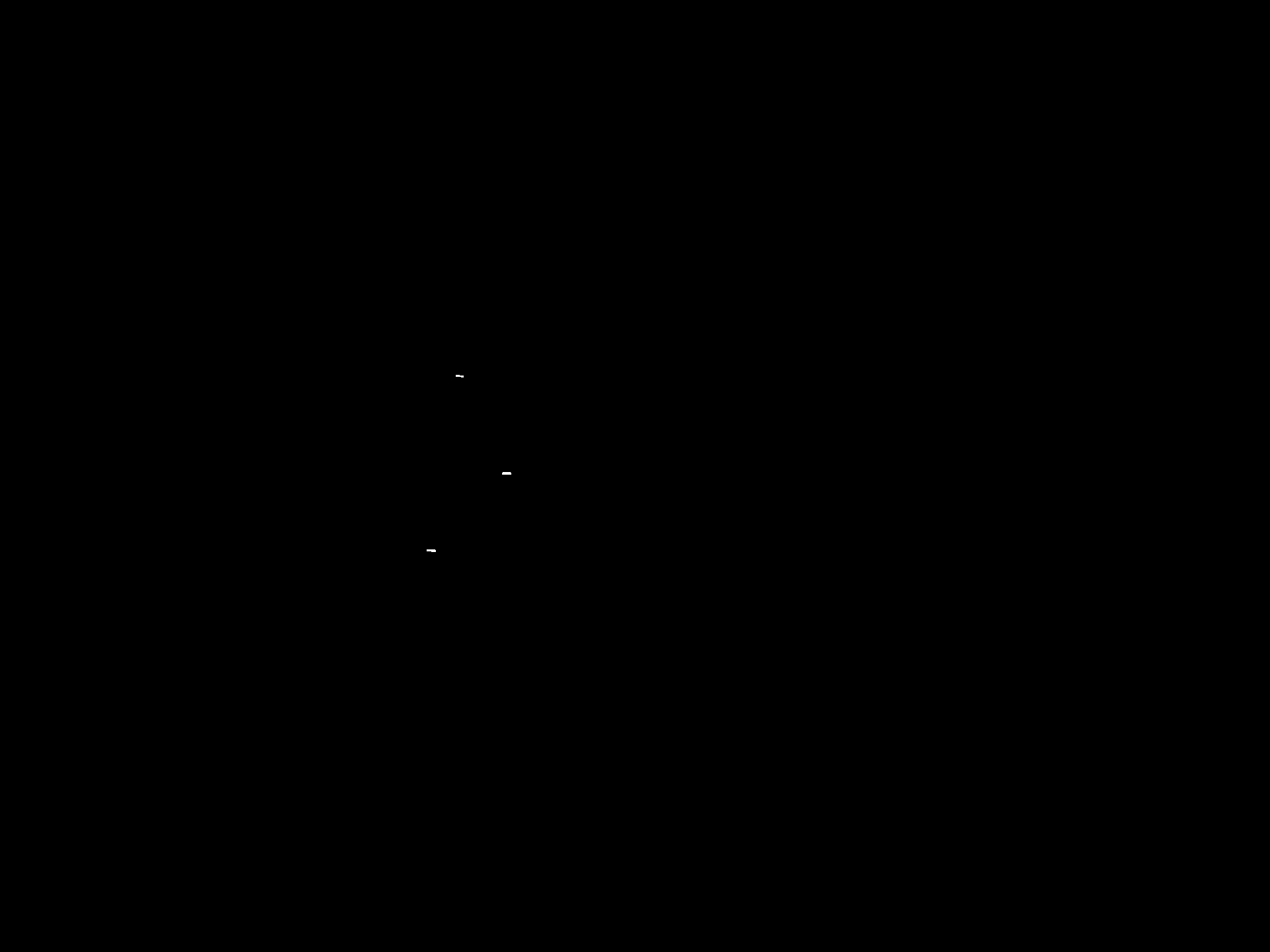 objects_20260506_20260506_0006-0009_max40_p50_s12_trails_mask.png