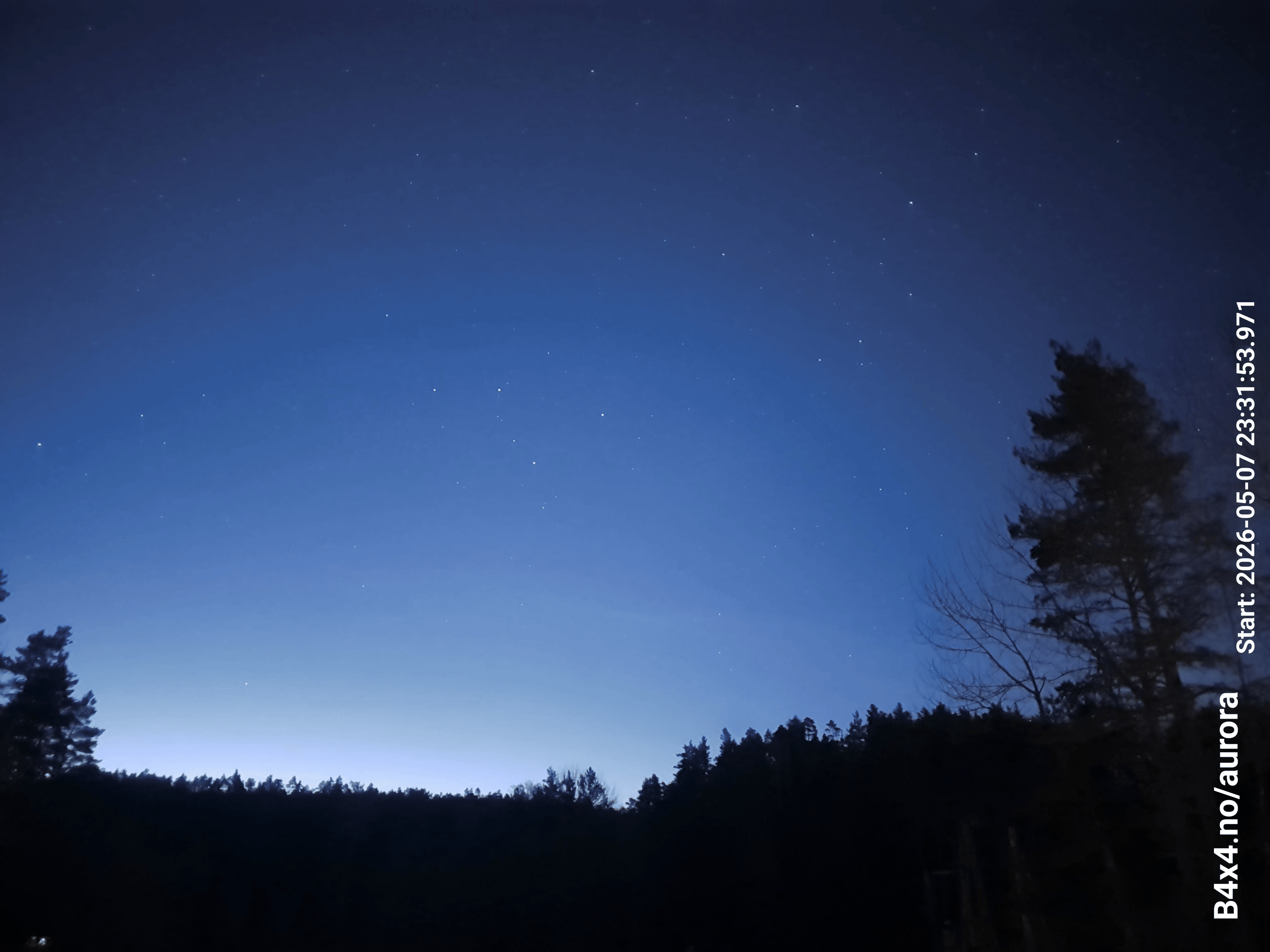 gif_aurle_20260507_20260507_fps3_maxLys150_n10.gif