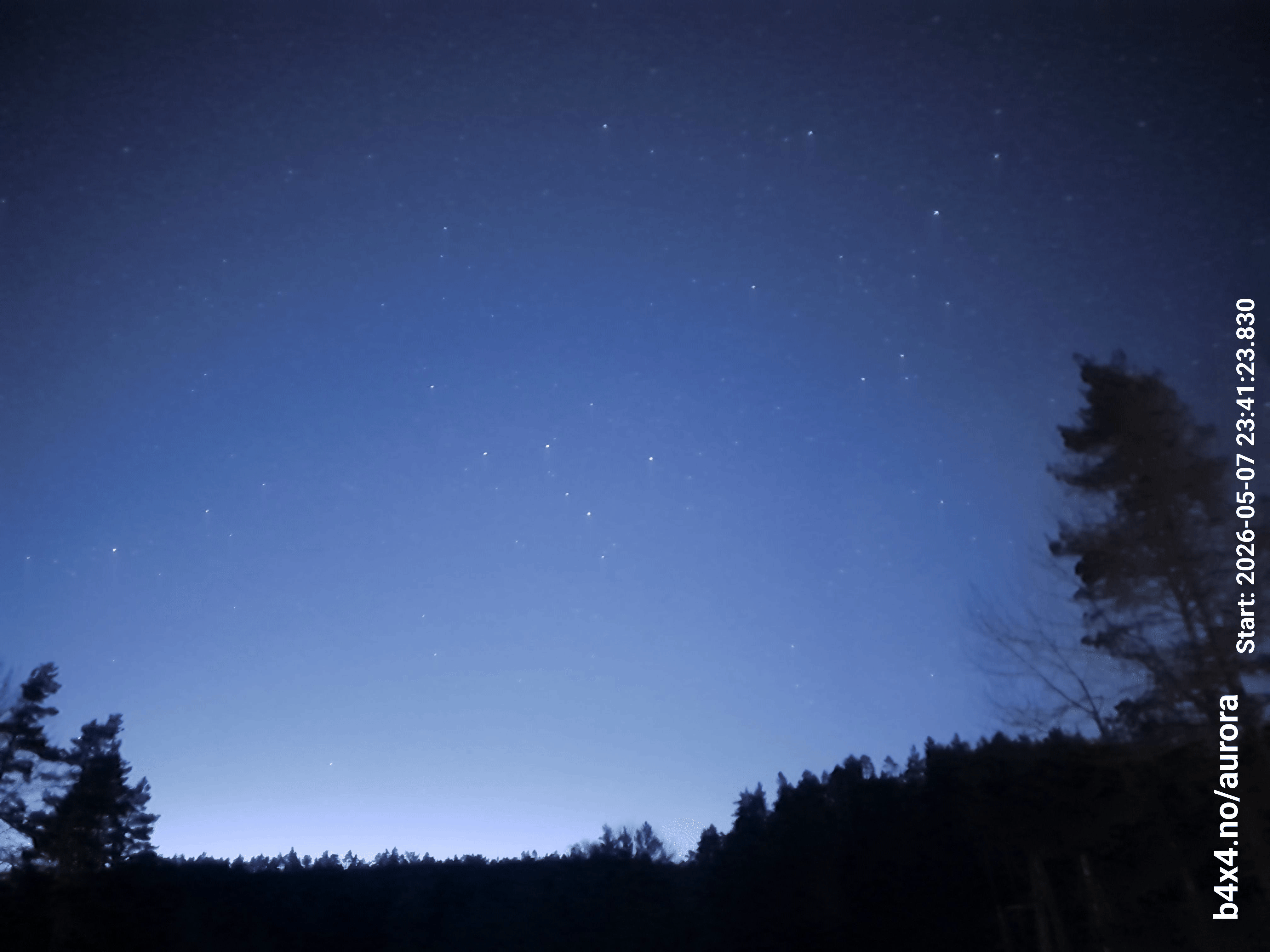 gif_skyle_20260507_20260507_fps3_maxLys150_n5.gif