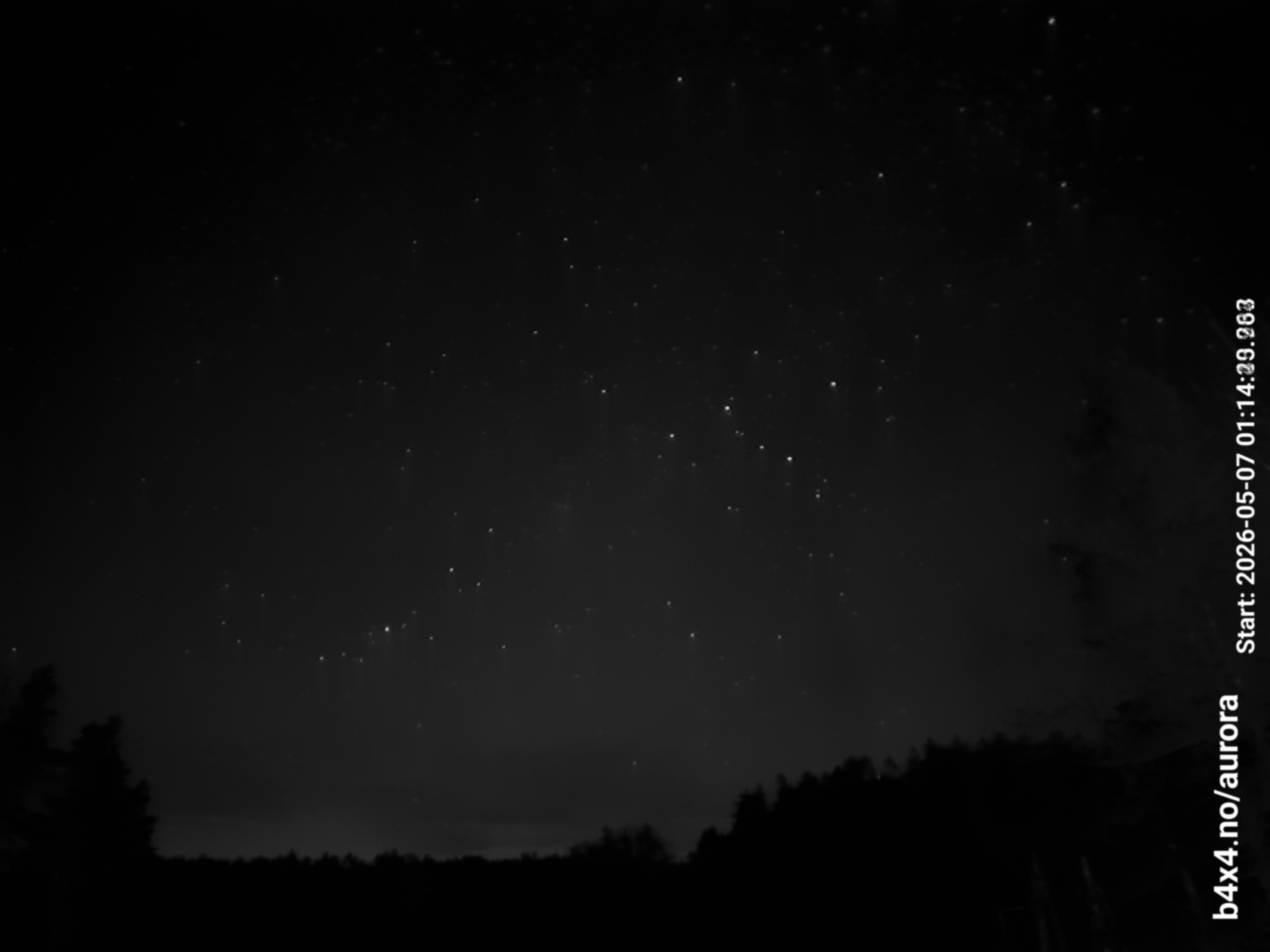 objects_20260507_20260507_0114-0115_max40_p50_s4_background.png