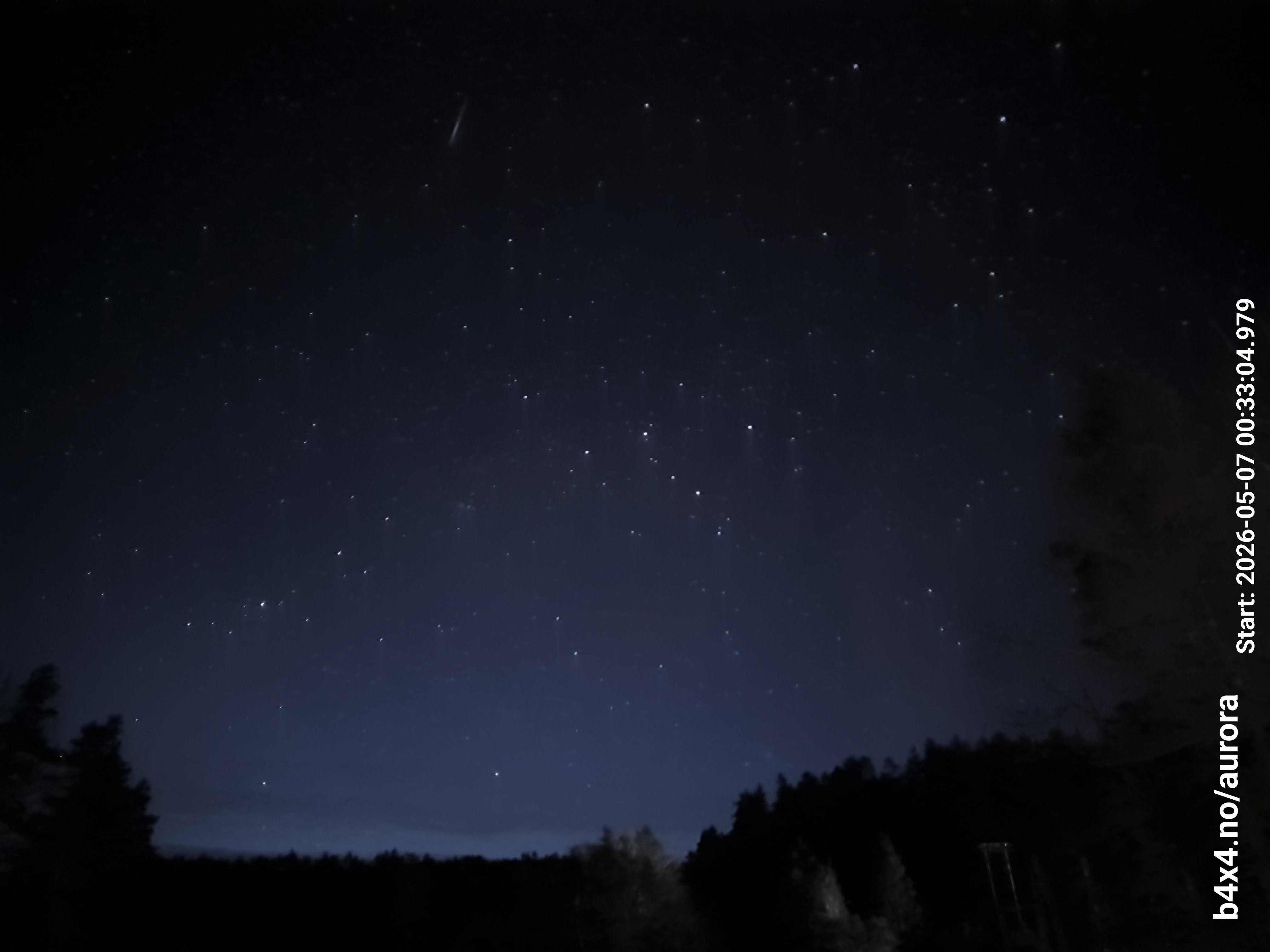 skyle_20260507_003316_lys21_star50_KPX_ISO800_Lukker10.jpeg