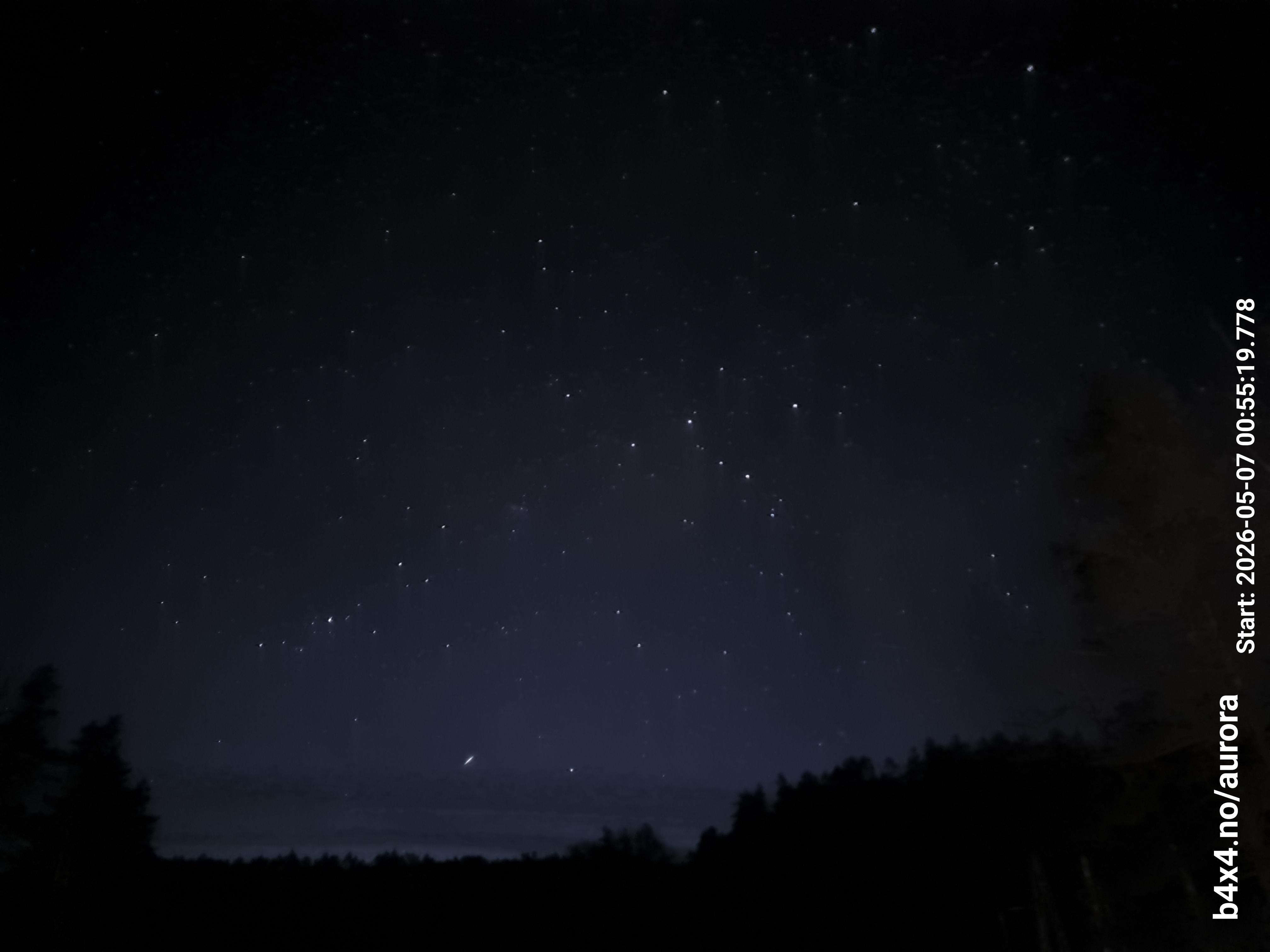 skyle_20260507_005531_lys16_star50_KPX_ISO800_Lukker10.jpeg