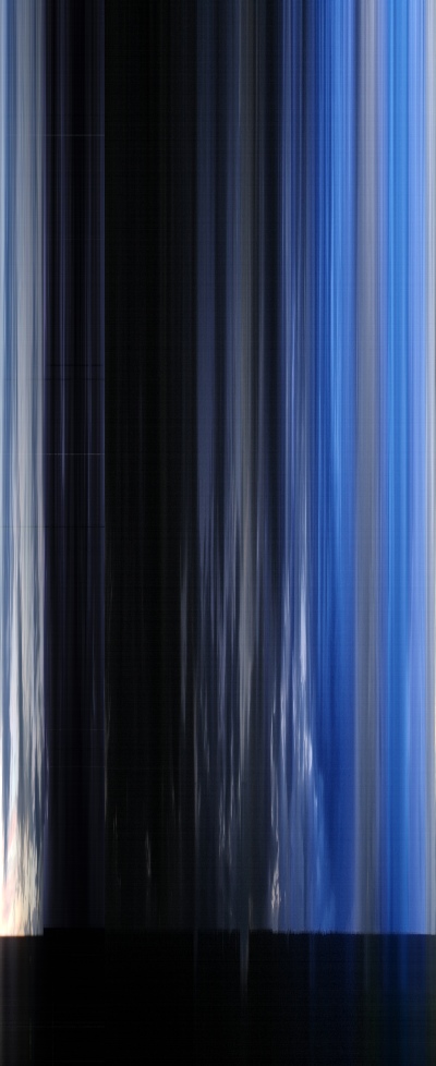 keogram 20250713