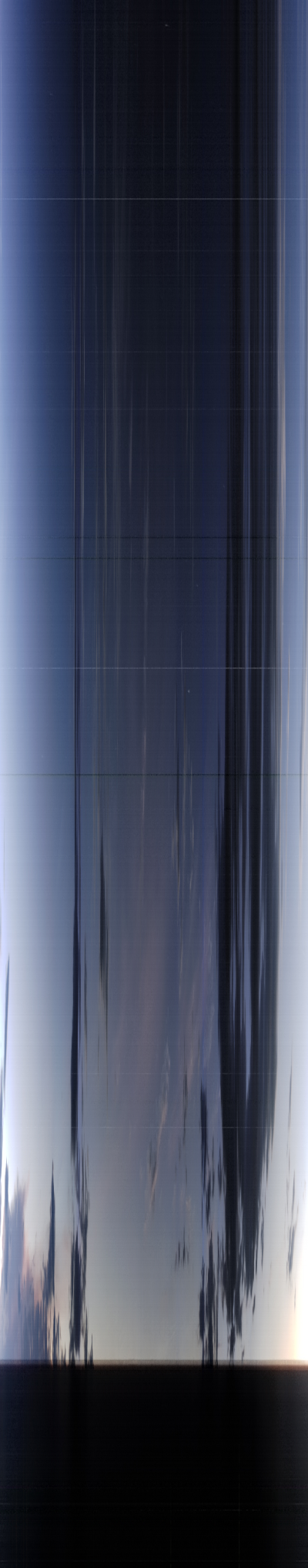 keogram 20250717