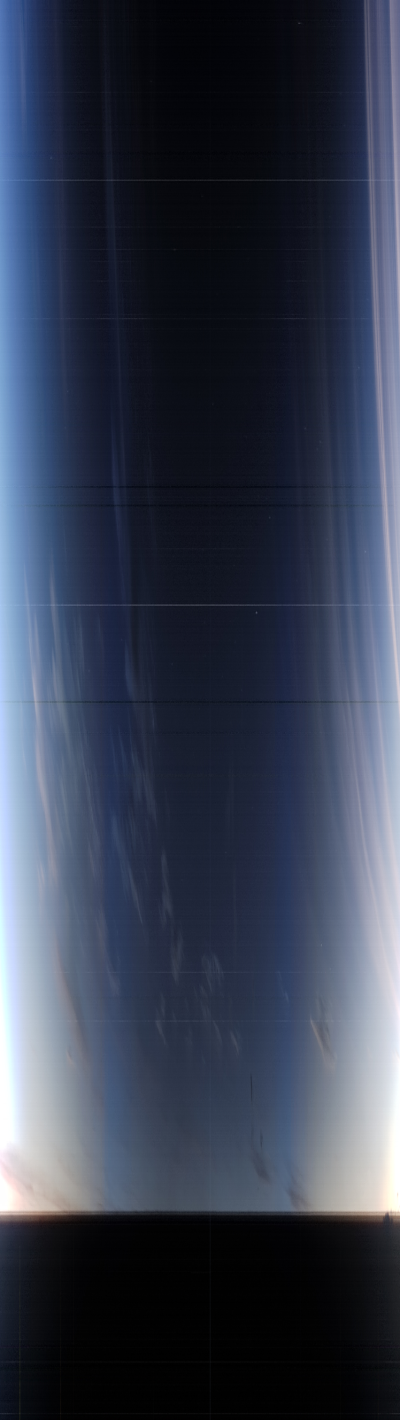 keogram 20250721