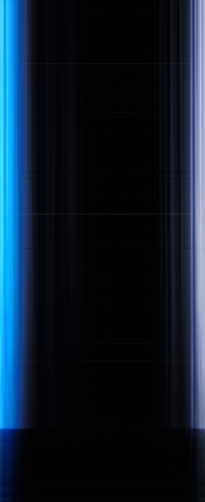 keogram 20250722