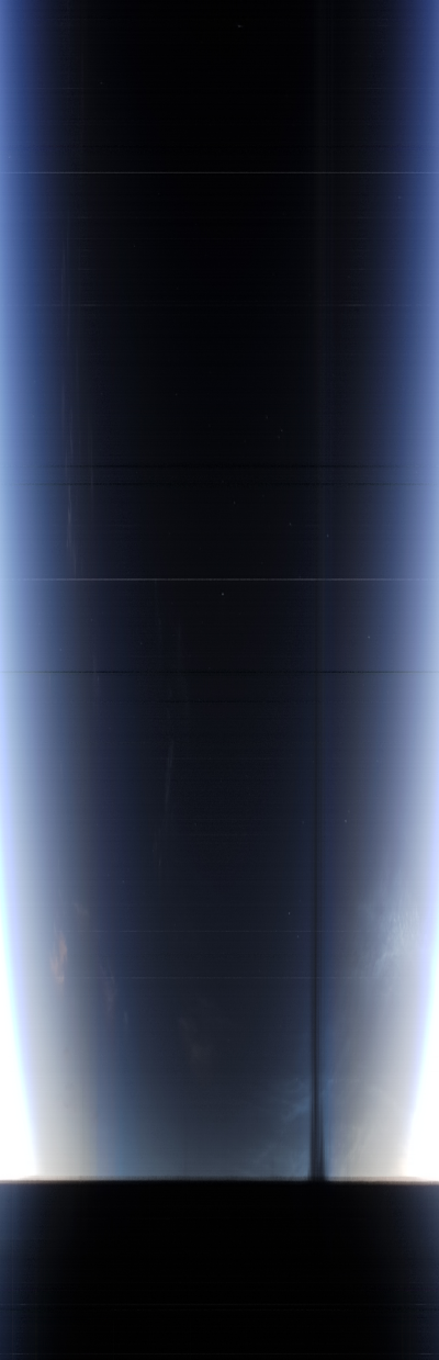 keogram 20250725