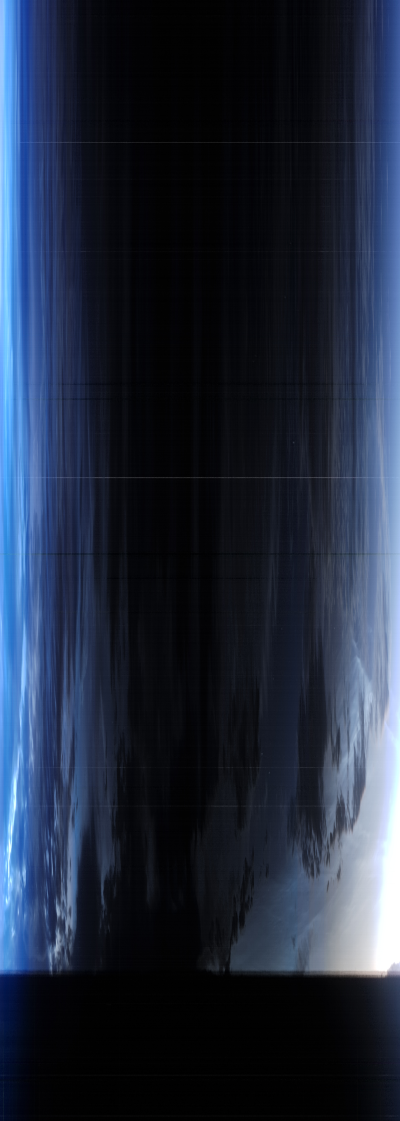 keogram 20250726
