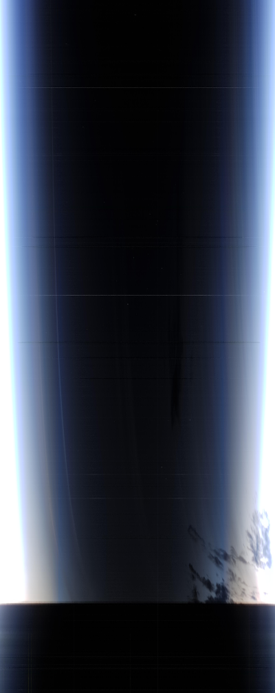 keogram 20250728