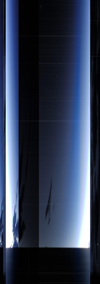 keogram 20250729