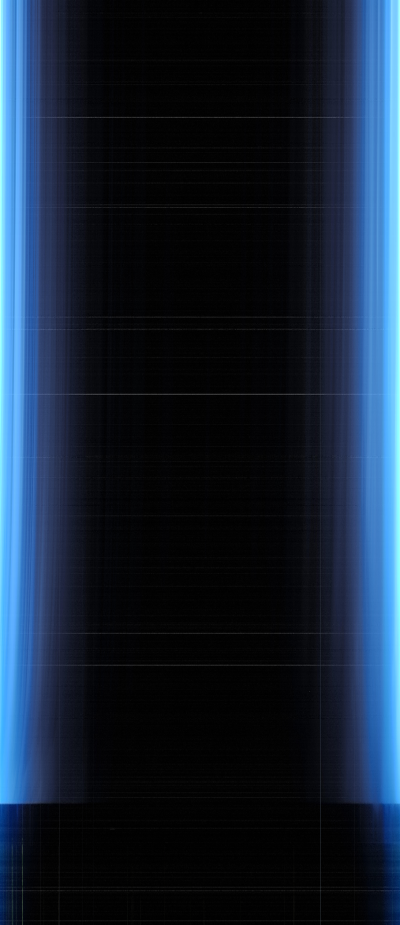 keogram 20250730