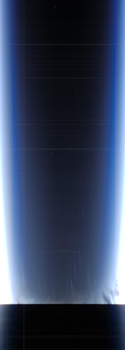 keogram 20250731