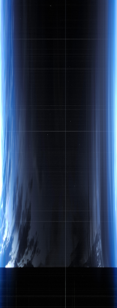 keogram 20250801