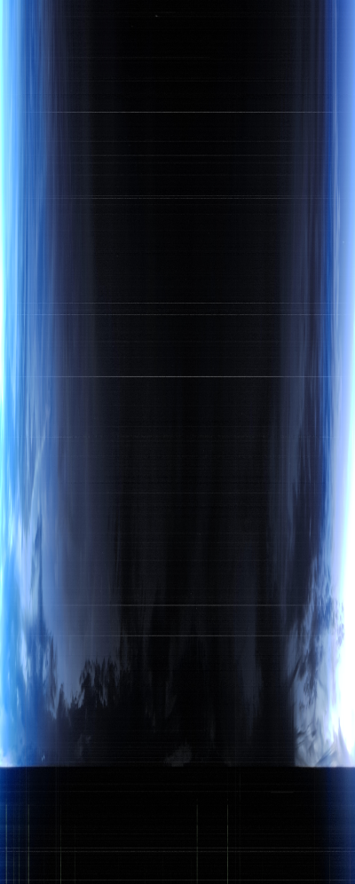 keogram 20250802