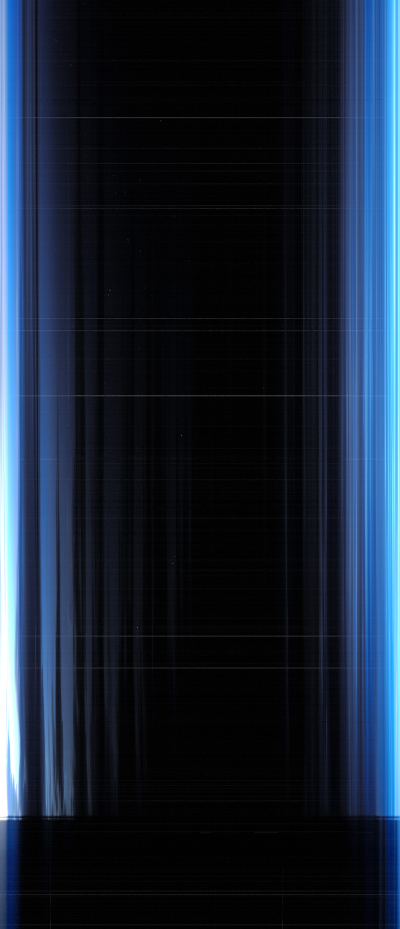 keogram 20250805
