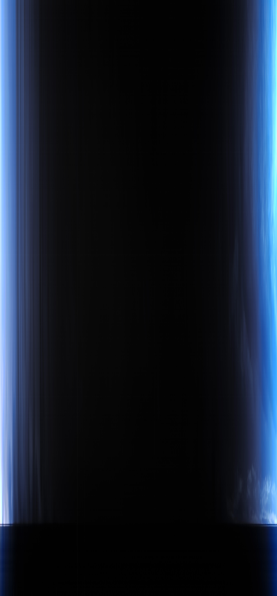 keogram 20250807