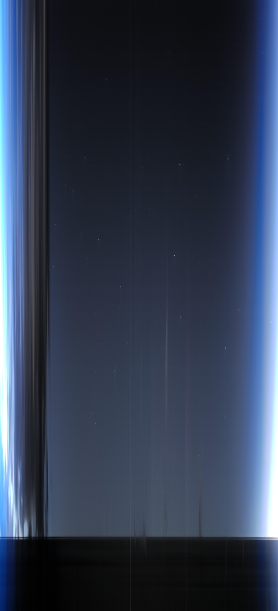 keogram 20250810