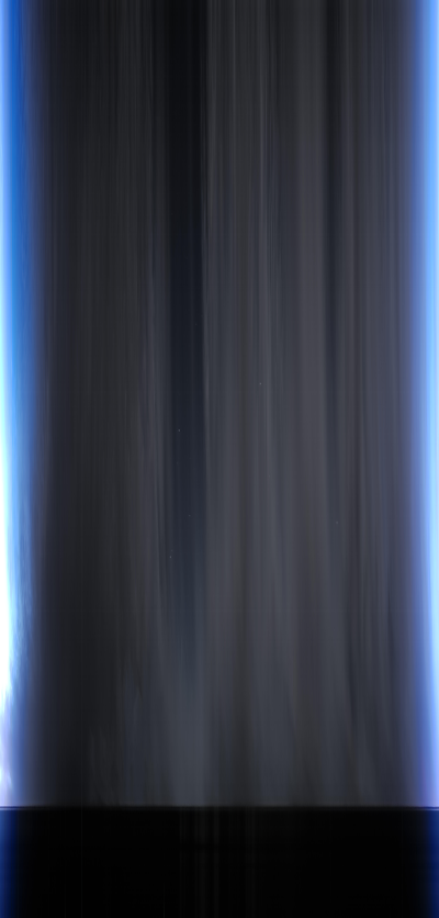 keogram 20250811