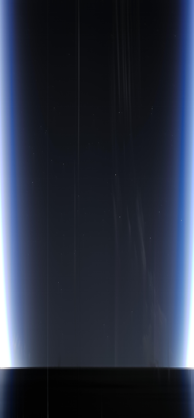 keogram 20250812