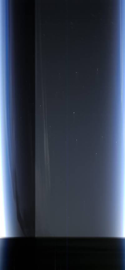 keogram 20250814