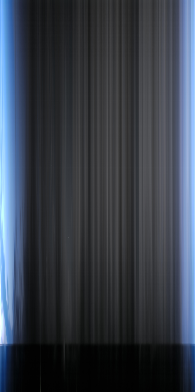 keogram 20250815