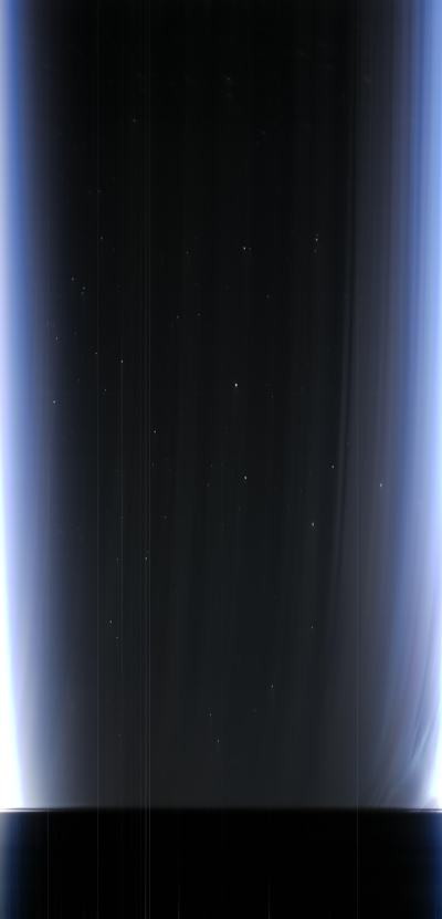 keogram 20250817
