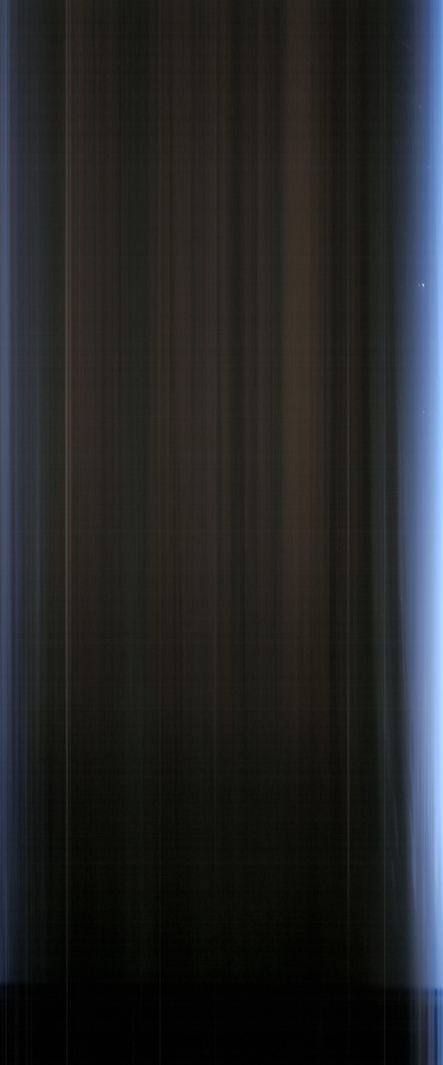 keogram 20250828