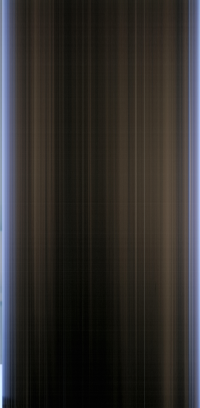 keogram 20250901