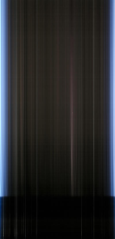 keogram 20250902
