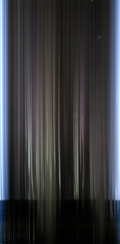 keogram 20250903