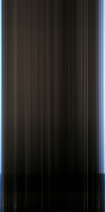 keogram 20250904