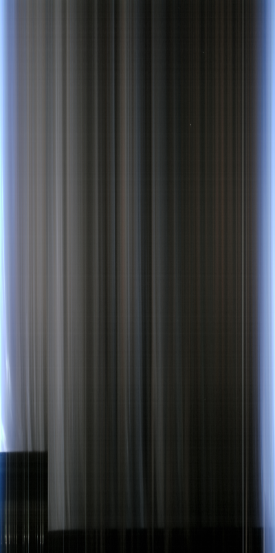 keogram 20250905