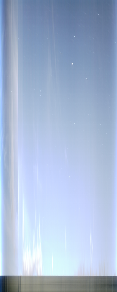 keogram 20250908