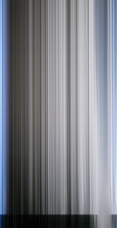 keogram 20250911