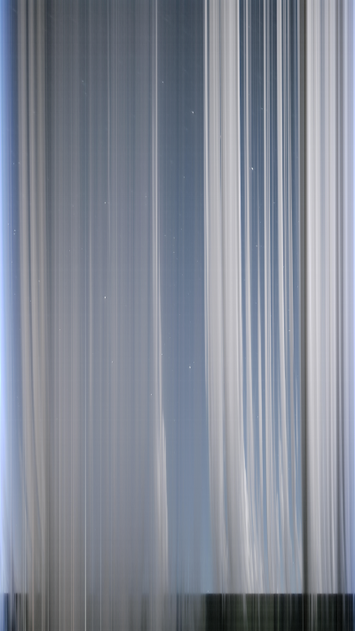 keogram 20250912