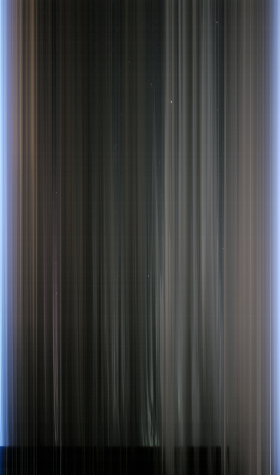 keogram 20250916
